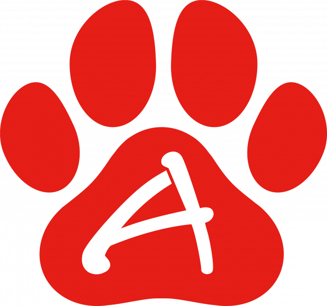 Mit dem Tierfutter-Abo kannst du Pfotenpunkte sammeln